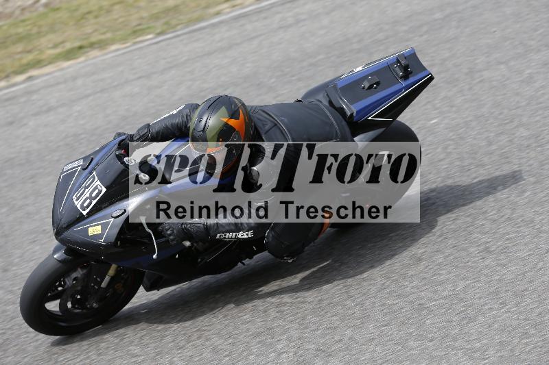 /11 28.04.2026  PROMAX ADR/Gruppe gelb/88